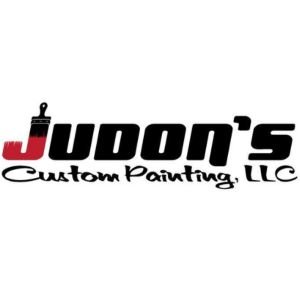 Judon's Custom Painting