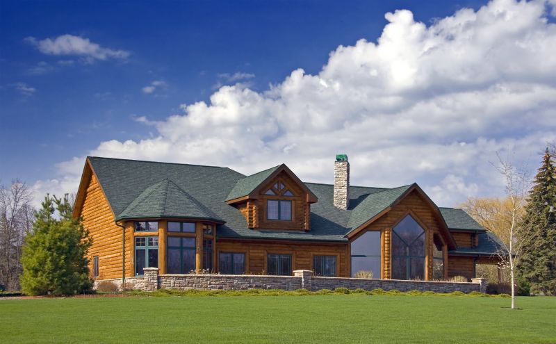 Increased Longevity of Wood Surfaces