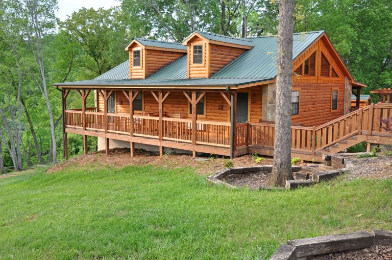 Wood House Staining - Wood House Staining Wayzata, Minnesota